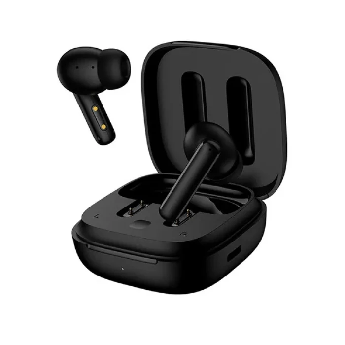 QCY T13 ANC TWS Earbuds (New Version)